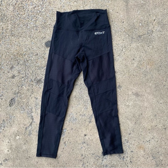 ECHT Leggings‎ - Picture 3 of 7